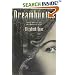 Dreamhunter (The Dreamhunter Duet, Book 1)
