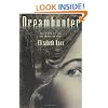 Dreamhunter (The Dreamhunter Duet, Book 1)