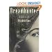 Dreamhunter (The Dreamhunter Duet, Book 1)