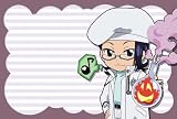 D.Gray-man �ݥ��ȥ����ɥ��쥯�����