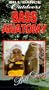 Bill Dance Outdoors: Bass Anatomy [VHS]