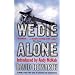 We Die Alone: A World War Two Epic of Escape and Endurance