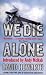 We Die Alone: A World War Two Epic of Escape and Endurance