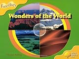 Wonders of the world