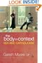 Body in Context: Sex and Catholicism