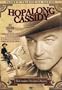 Hopalong Cassidy-Complete