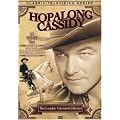 Hopalong Cassidy-Complete