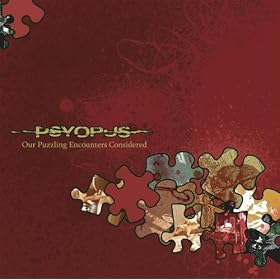 Imogenis Puzzle Pt. 2 [Explicit]