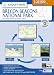Anquet CD-Rom - Brecon Beacons National Park 1:25,000