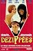 Vidéo : Dégraffées, déboutonnées...