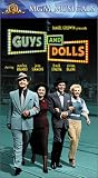 Guys & Dolls