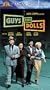 Guys and Dolls [VHS]