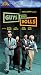 VHS : Guys and Dolls