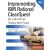 Implementing IBM(R) Rational(R) ClearQuest(R): An End-to-End Deployment Guide