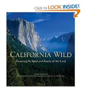 California Wild