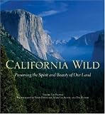 California Wild