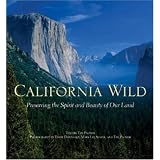 CaliforniaWild