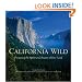 California Wild