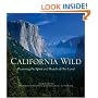 California Wild