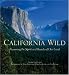 California Wild