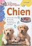 Mon chien