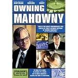 Owning Mahowny
