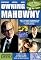 Owning Mahowny