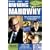 Owning Mahowny