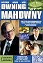 Owning Mahowny Owning Mahowny