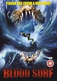 Blood Surf [2000]