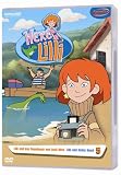 Eigenschaften Concorde Video  / Hexe Lilli 5 - Lilli und das Ungeheuer von Loch Ness / Lilli und Robin Hood