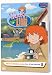 Hexe Lilli 5 - Lilli und das Ungeheuer von Loch Ness / Lilli und Robin Hood