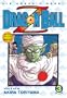 Dragon Ball Z, Volume 3 (Dragon Ball Z (Viz Paperback))