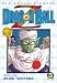 Dragon Ball Z, Volume 3