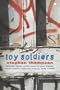 Toy Soldiers