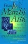 From Jo March's Attic: Stories of Intrigue and Suspense