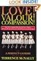 Love! Valor! Compassion! and A Perfect Ganesh (Drama, Plume)