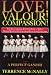Love! Valor! Compassion! and A Perfect Ganesh (Drama, Plume) by Terrence McNally ISBN 0452279305