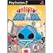 Play some of the wierdest games ever made.