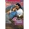 Memorable category romances