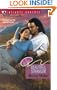 Beautiful Stranger (The Last Roundup) (Silhouette Intimate Moments, 1011)