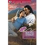Beautiful Stranger (The Last Roundup) (Silhouette Intimate Moments, 1011) (Intimate Moments, 1011)