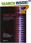 Fetal Cardiography