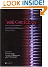 Fetal Cardiography