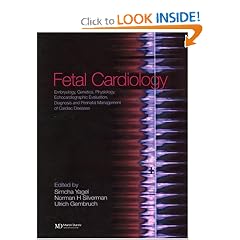 Fetal Cardiography