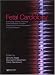 Fetal Cardiography