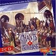 Chants de Traverse