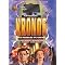 My Favorite classic Sci/Fi