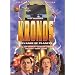 Classic Sci Fi 101