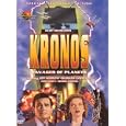 Kronos by 